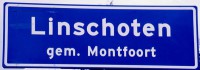 https://www.linschoten.nu/ Website Hans Knijff